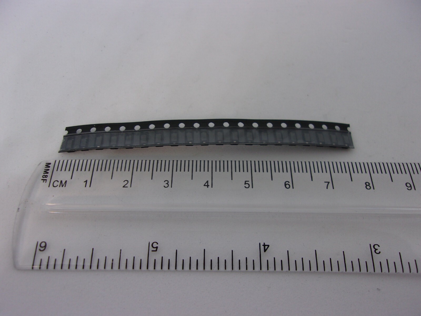 20Pcs Pack Lot SOD-123 1N4448W 1N4448W-7-F 1N4448 IN4448 Marking T5 Diode Switch