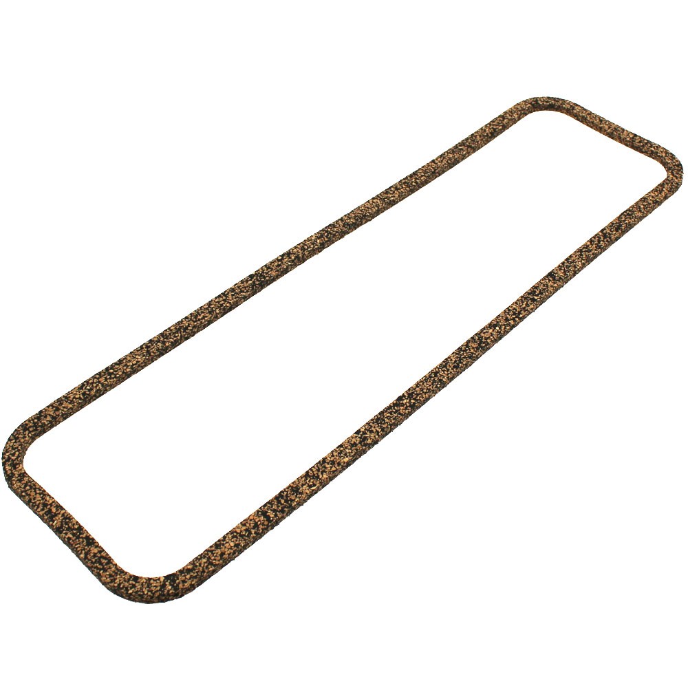 EAF6584C Valve Cover Gasket Fits Ford Jubilee NAA 501 541 600 601 611 620 621