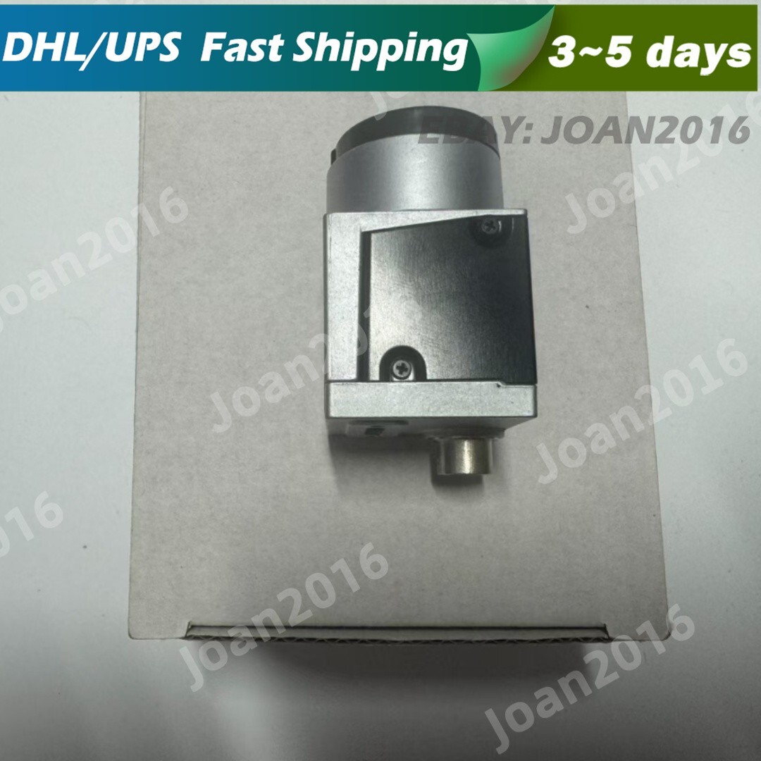 1PC New BASLER aca2440-75um Industrial Camera