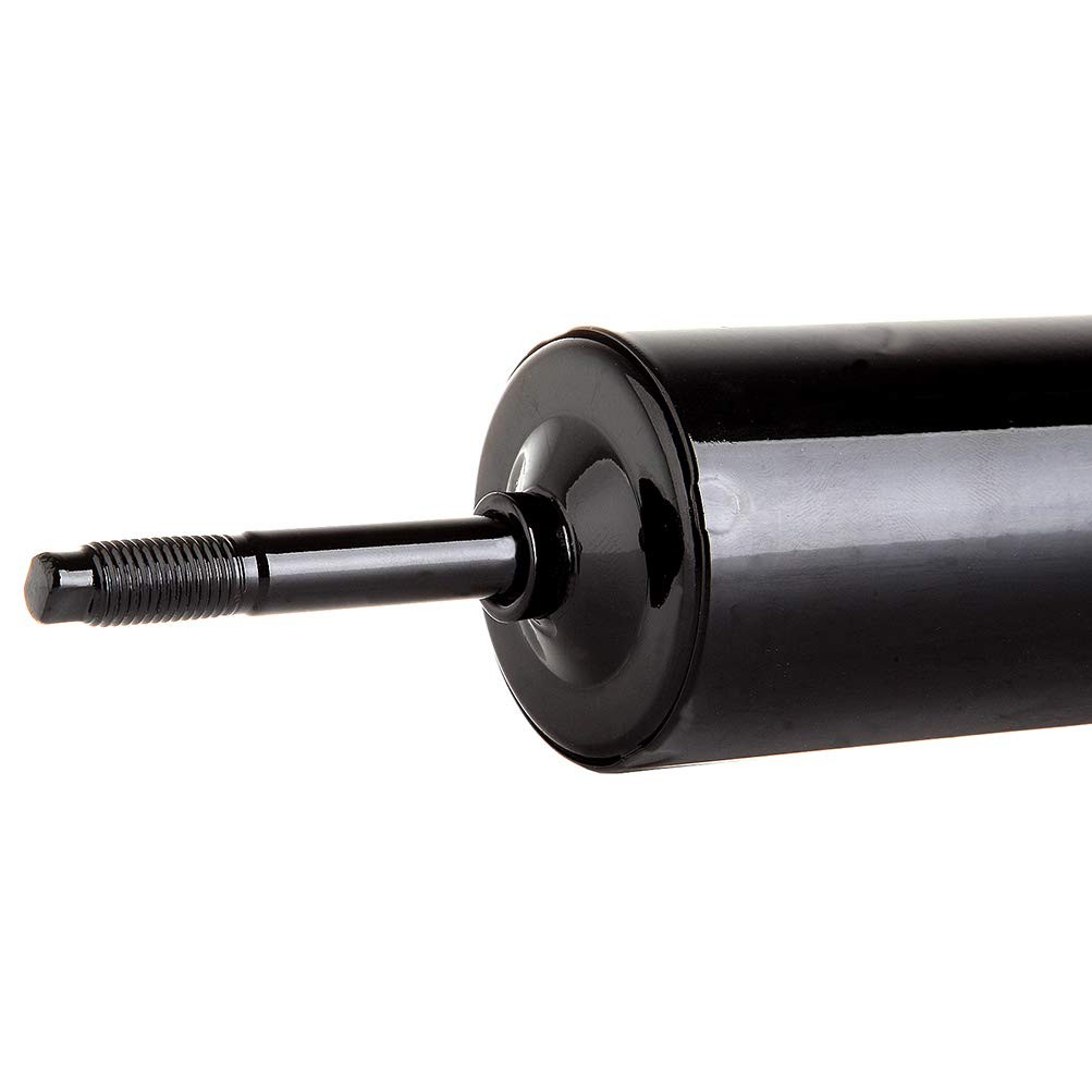 Front Rear Shock Absorbers Struts Fits 2000-2004 for Nissan Xterra