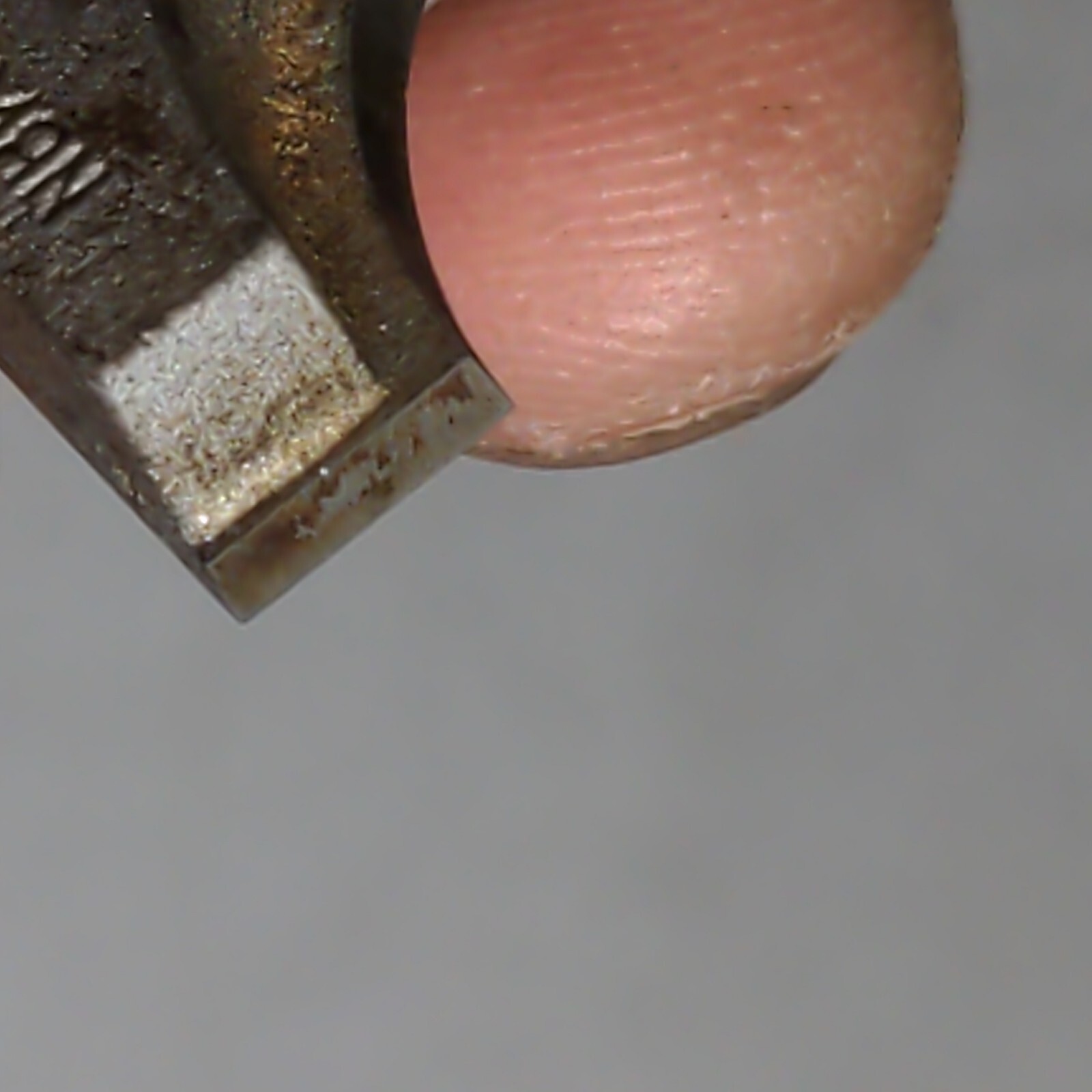 Craftsman Shaper cutter 1/4″ bore ( not 3/8″ as described) # 25566 USA