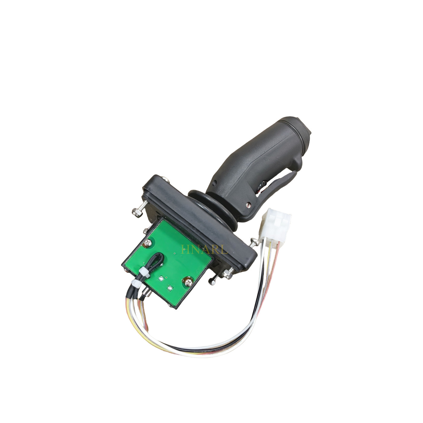 Joystick Controller HNARL 1600345 Used for JLG ES series and RS series