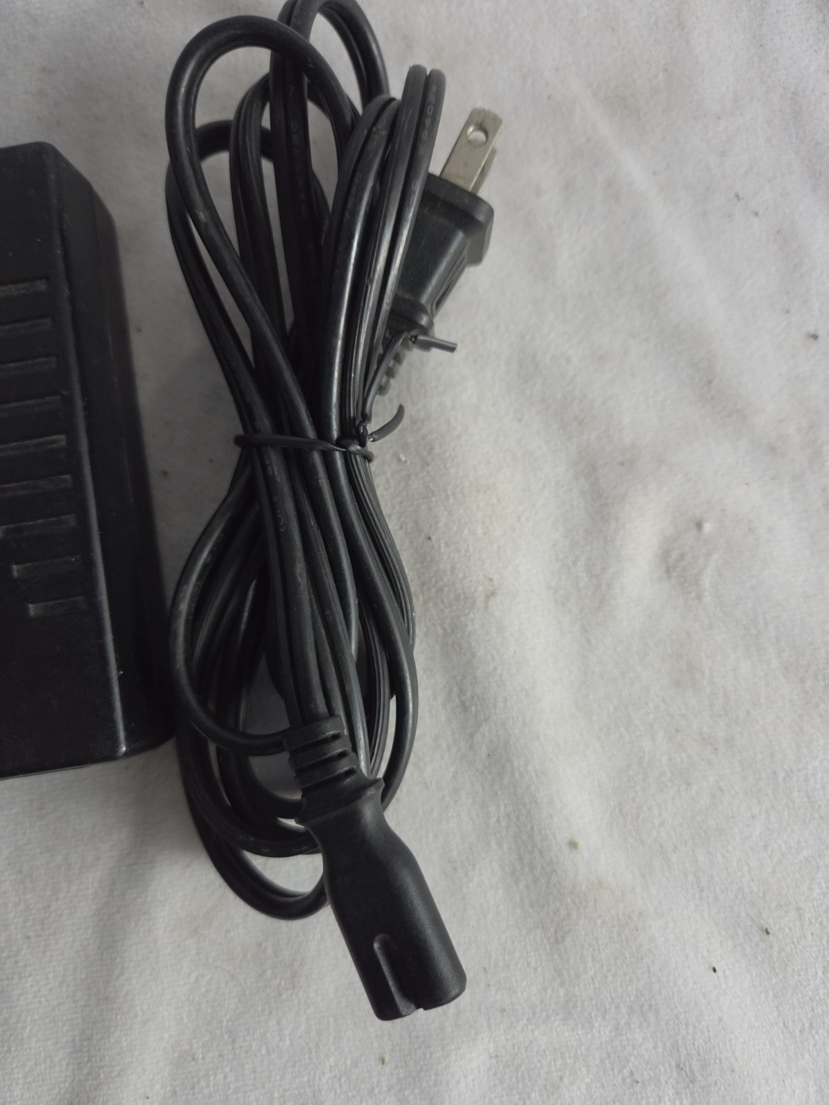 EMERSON Rosemount Fieldbus PROCESS MANAGEMENT 375 CHARGER Only