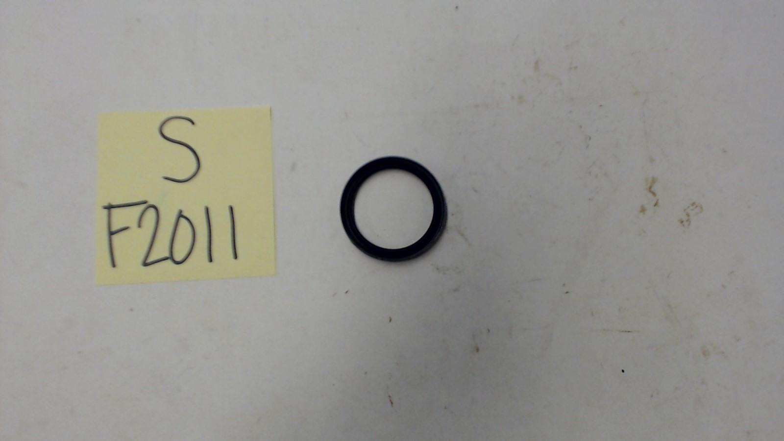 19778 2″ ID 2.69 OD