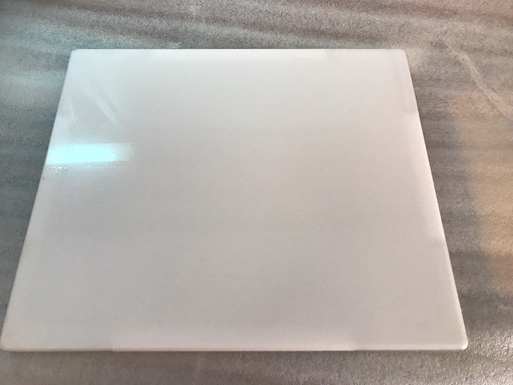 REINA IMAGING PROTECT-A-GRID, RATIO:6.1, FOCUS:40-72 (No.276) 10×12″‘