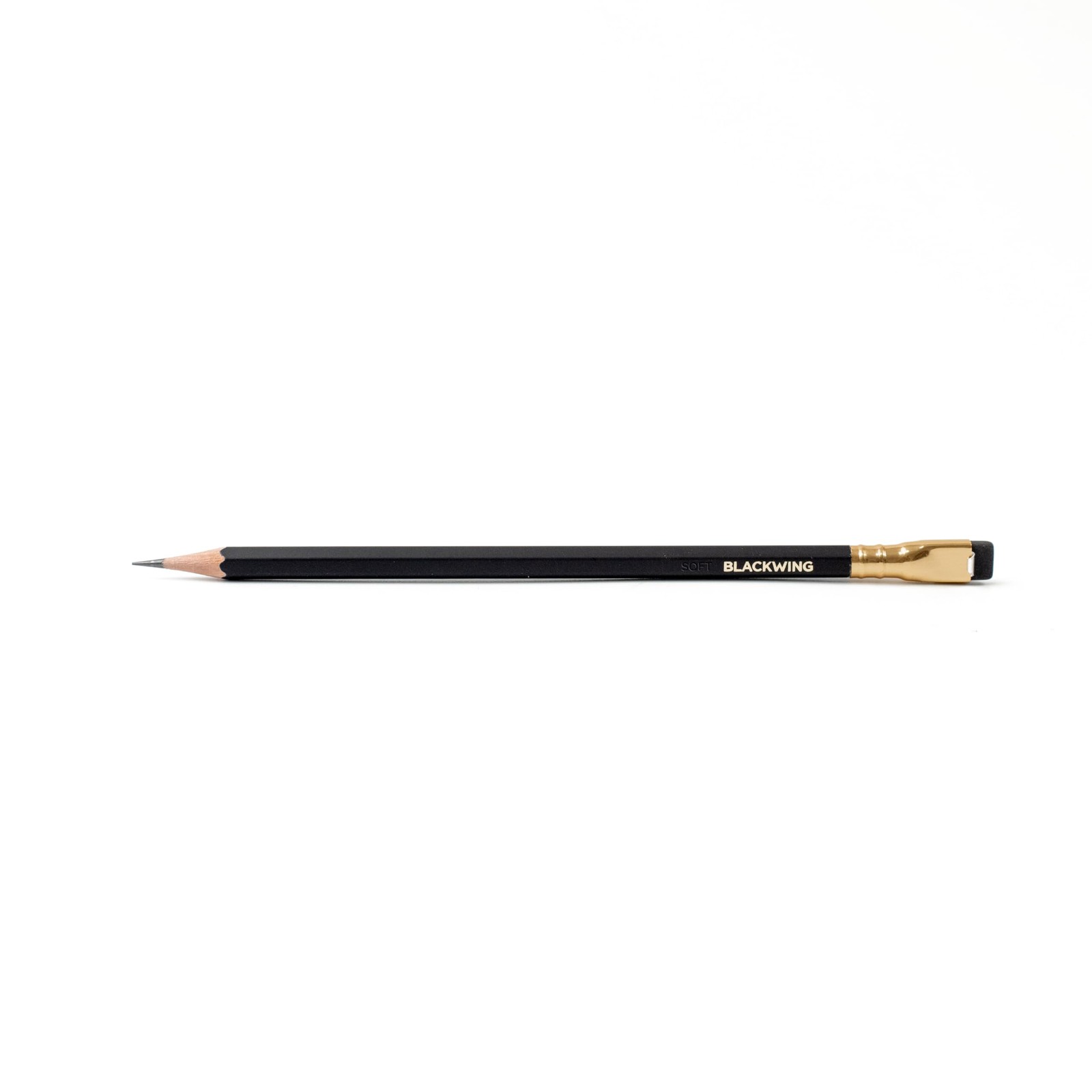 Matte Pencils – 12 Count
