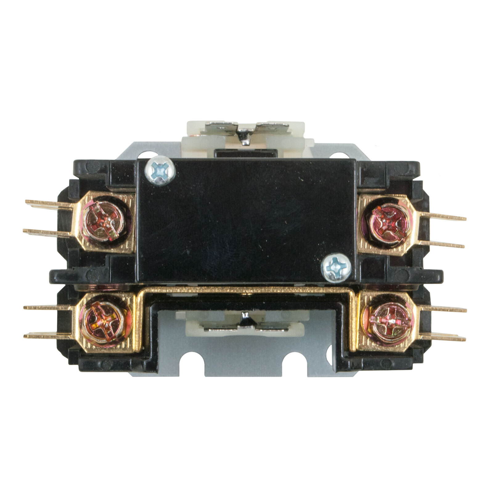 KH550-B Replacement EH Series 208VAC 60Hz Magnetic Control Coil