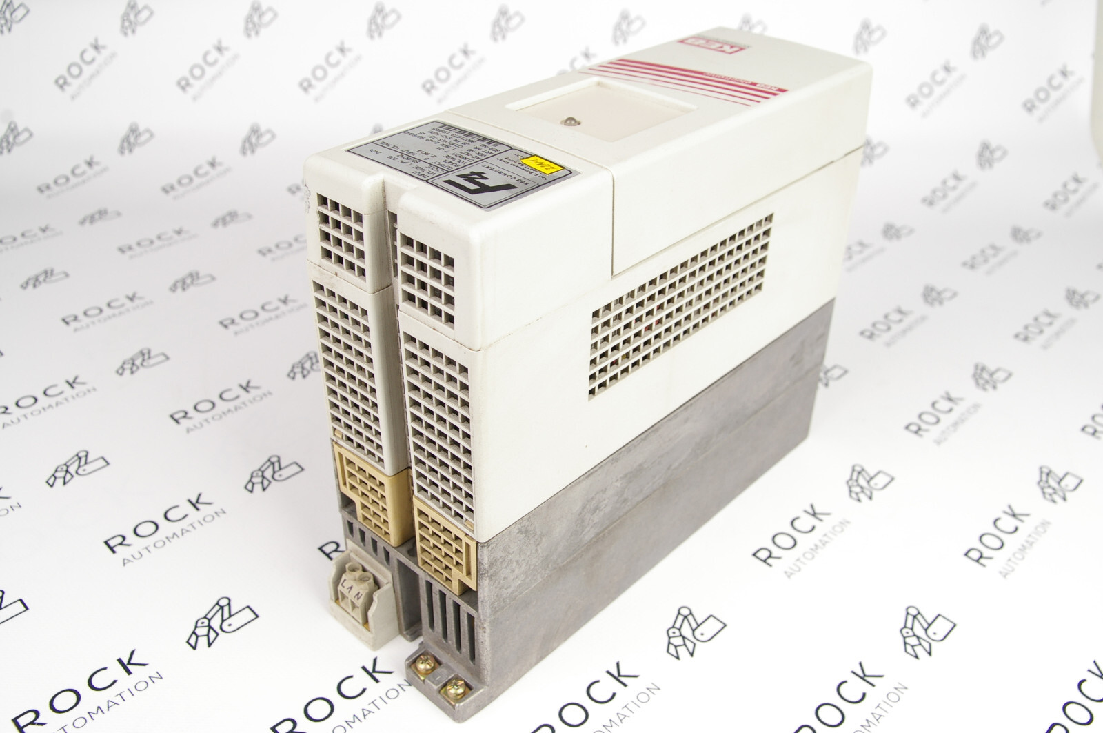 KEB 09.F4.S1D.1220 F4 09.F4.S1D-1220 Inverter