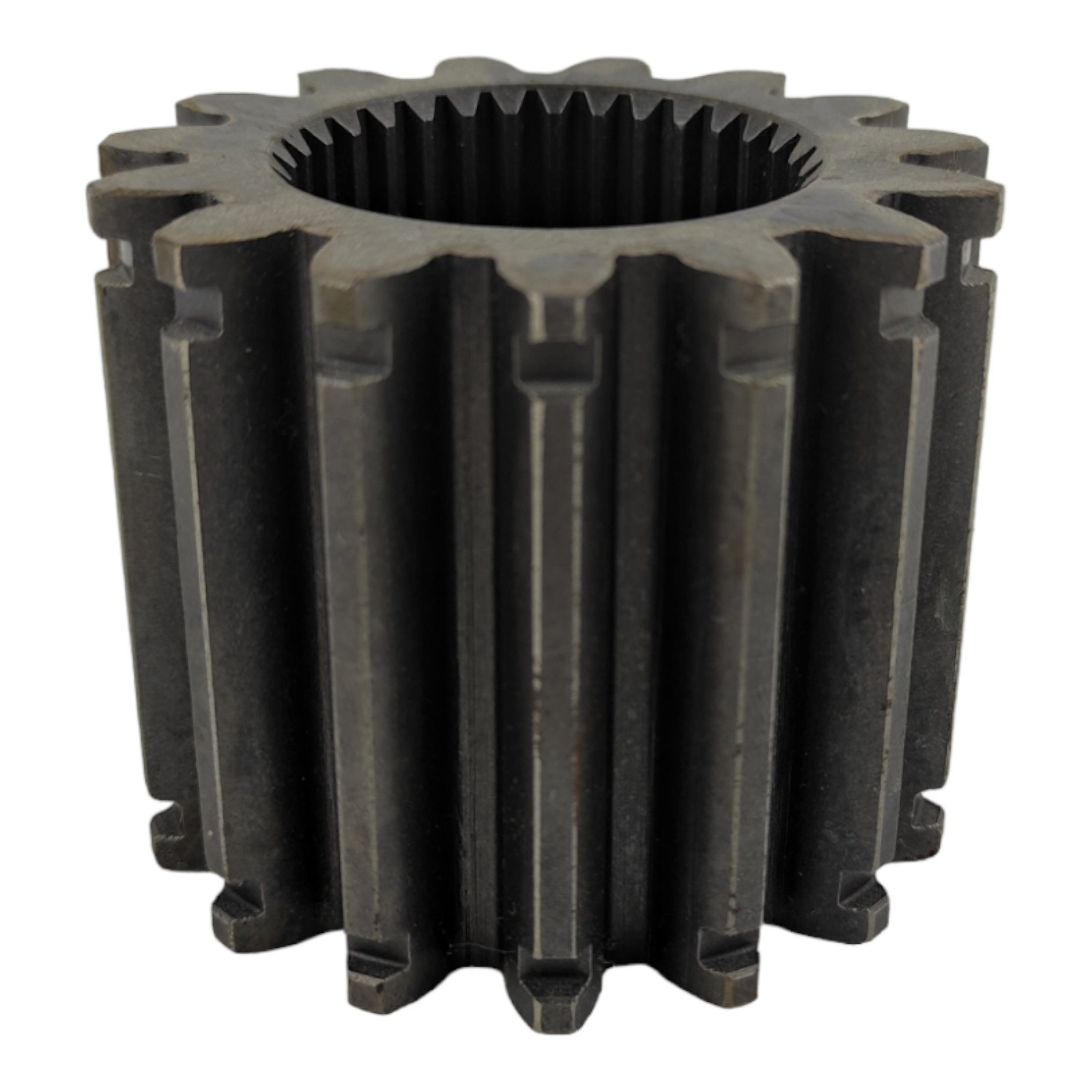 Brake Plate Carrier for JCB Part No. 450/10215