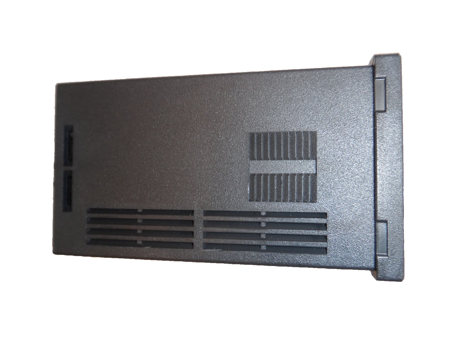 Vexta Stepper Motor Controller SG8030J Oriental 24 VDC 0.1 Amp))M19)