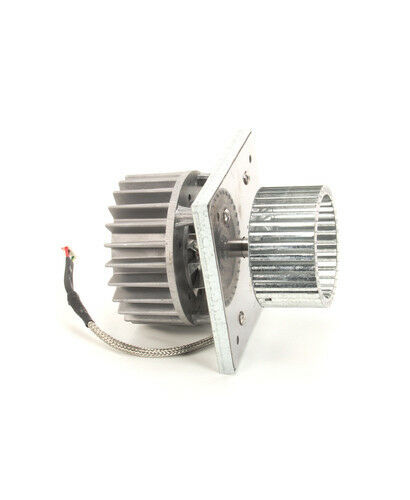 Turbochef Service Kit, Hhc 2020, Blower Motor HCT-3022 – Free Shipping + Geniune