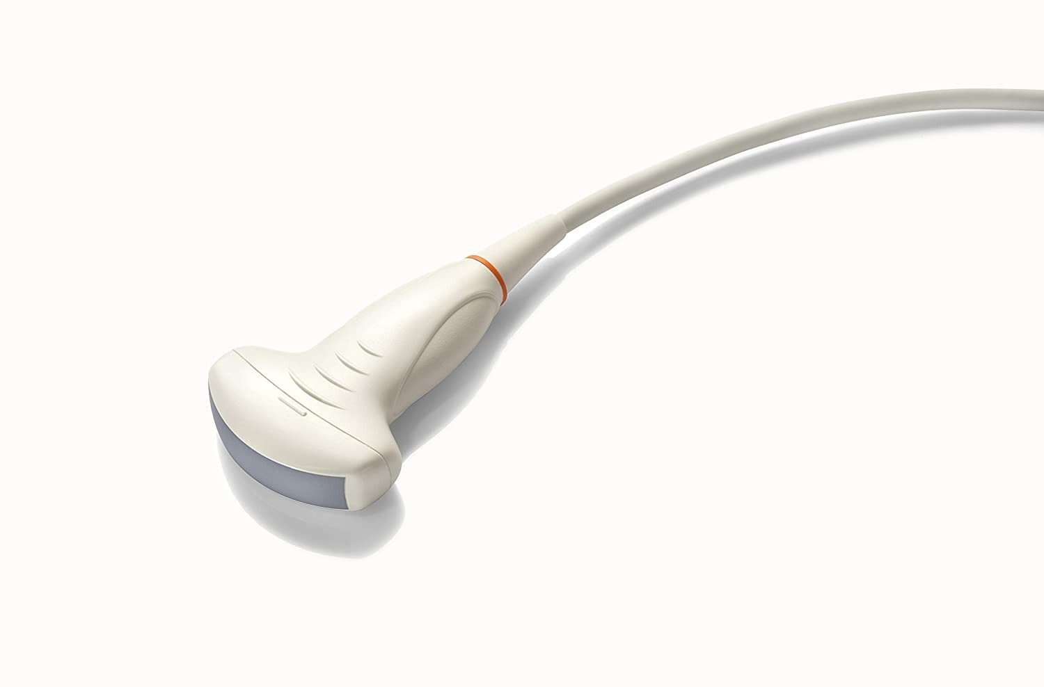 MINDRAY C5-2s Convex Array Transducer (FBW: 2-5 MHz)