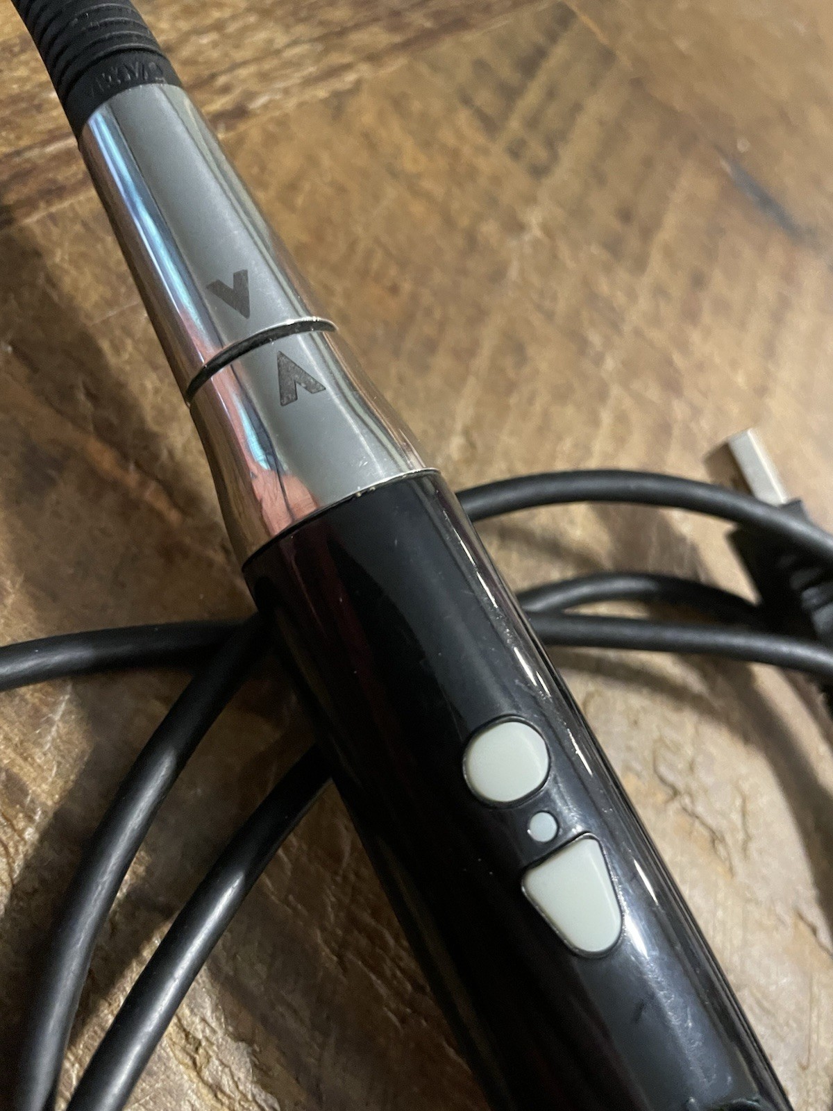 Digi Doc Digital Doc Iris USB 2.0 Dental Intraoral Camera