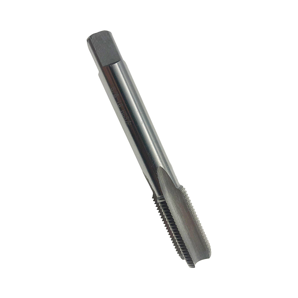 5/8-18 UNF Tap Left Hand Thread High Quality HSS 5/8-18 inch UNF New