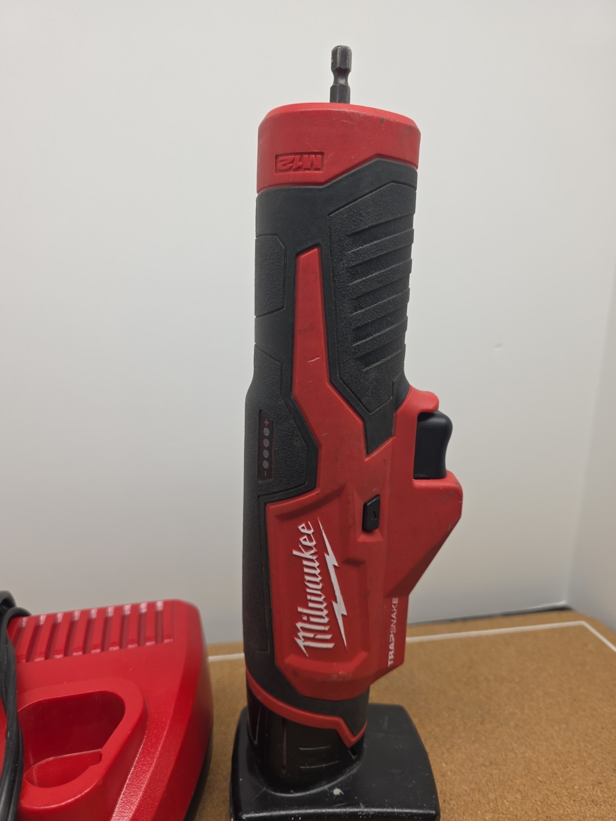 MILWAUKEE TOOLS 14-50-2576 (SBL015123)