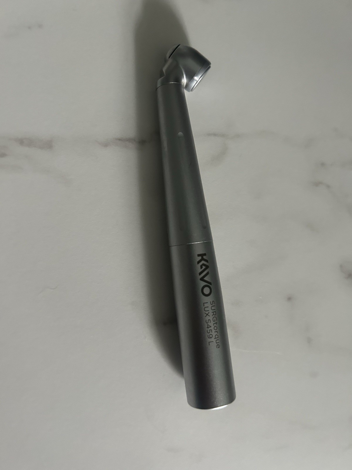 KaVo SURGtorque LUX S459 L Handpiece