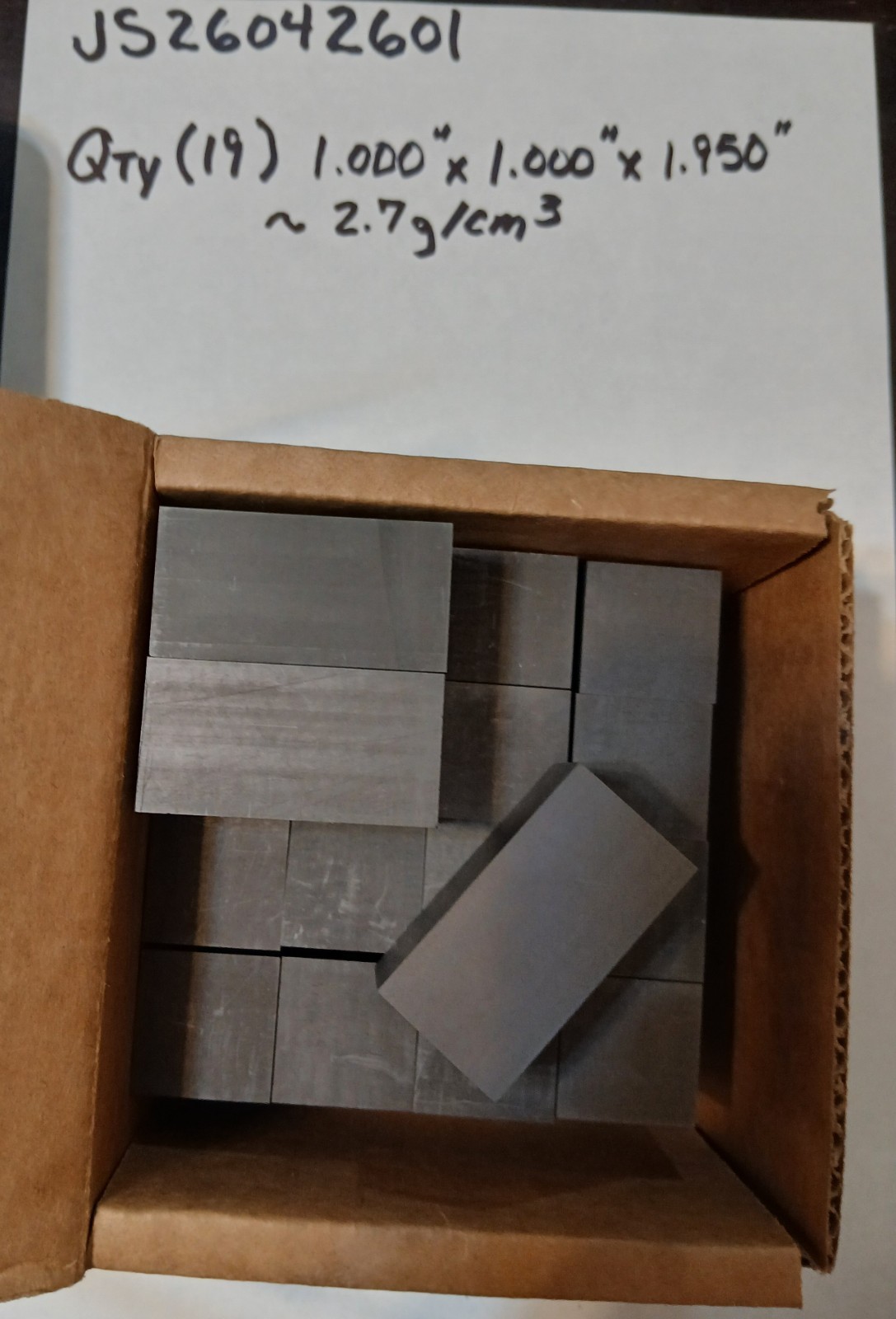 HUGE LOT SINKER EDM GRAPHITE 45 lbs rounds plate block EC 15 4 14 HK6 Cu Copper