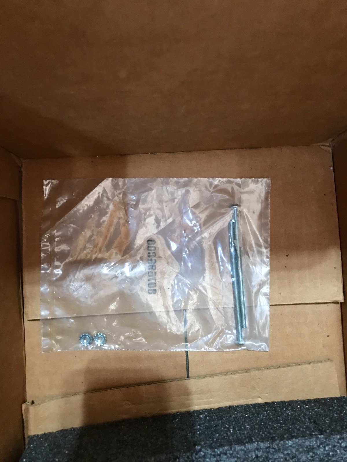Siemens NFG3F250 VL Circuit Breaker – New