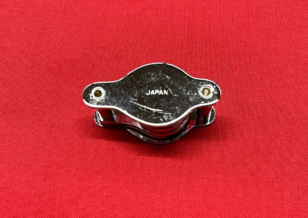 Magnification Loupe Unknown Brand or Magnification
