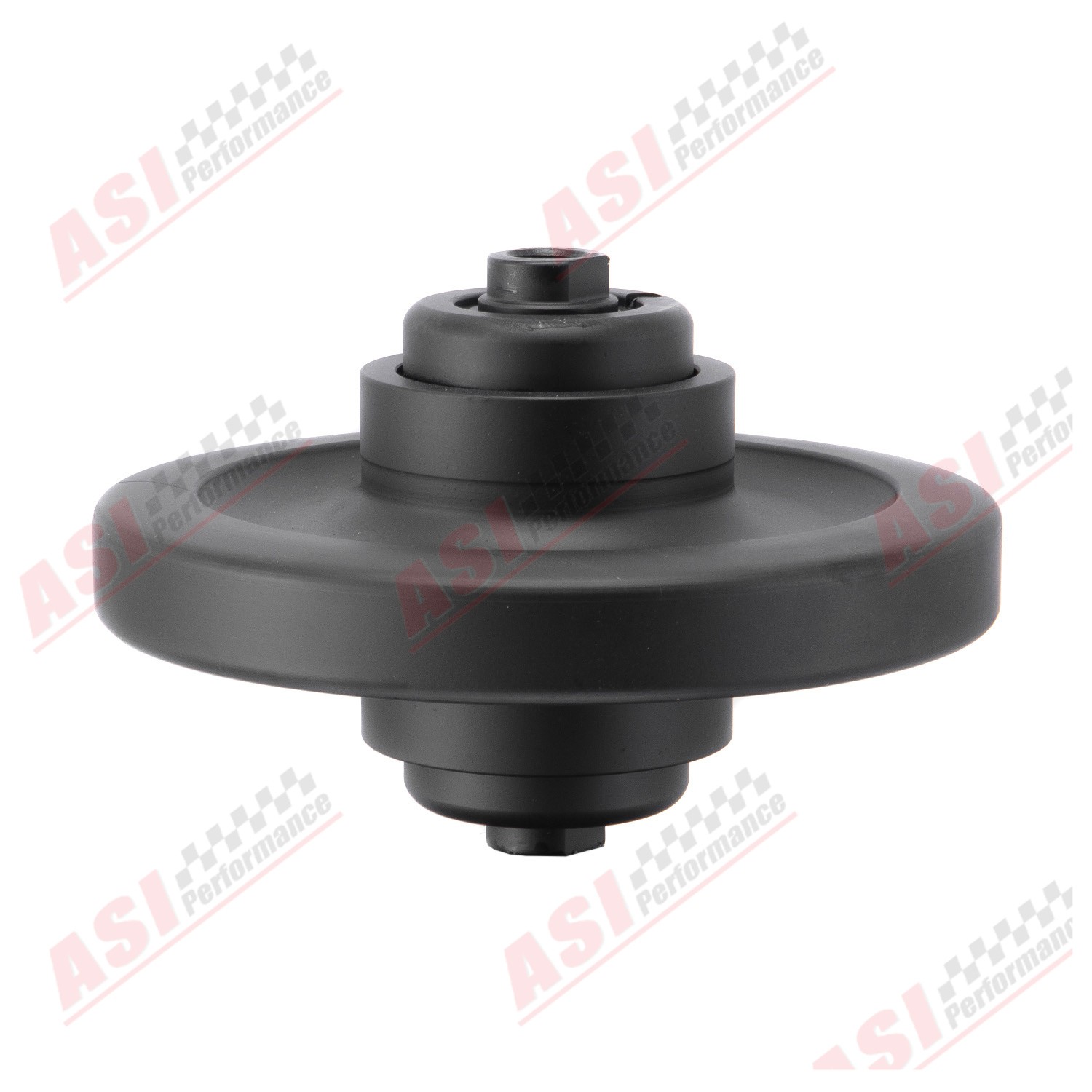 Rear Idler Roller FOR Bobcat T870 Heavy Duty Undercarriage 6698049