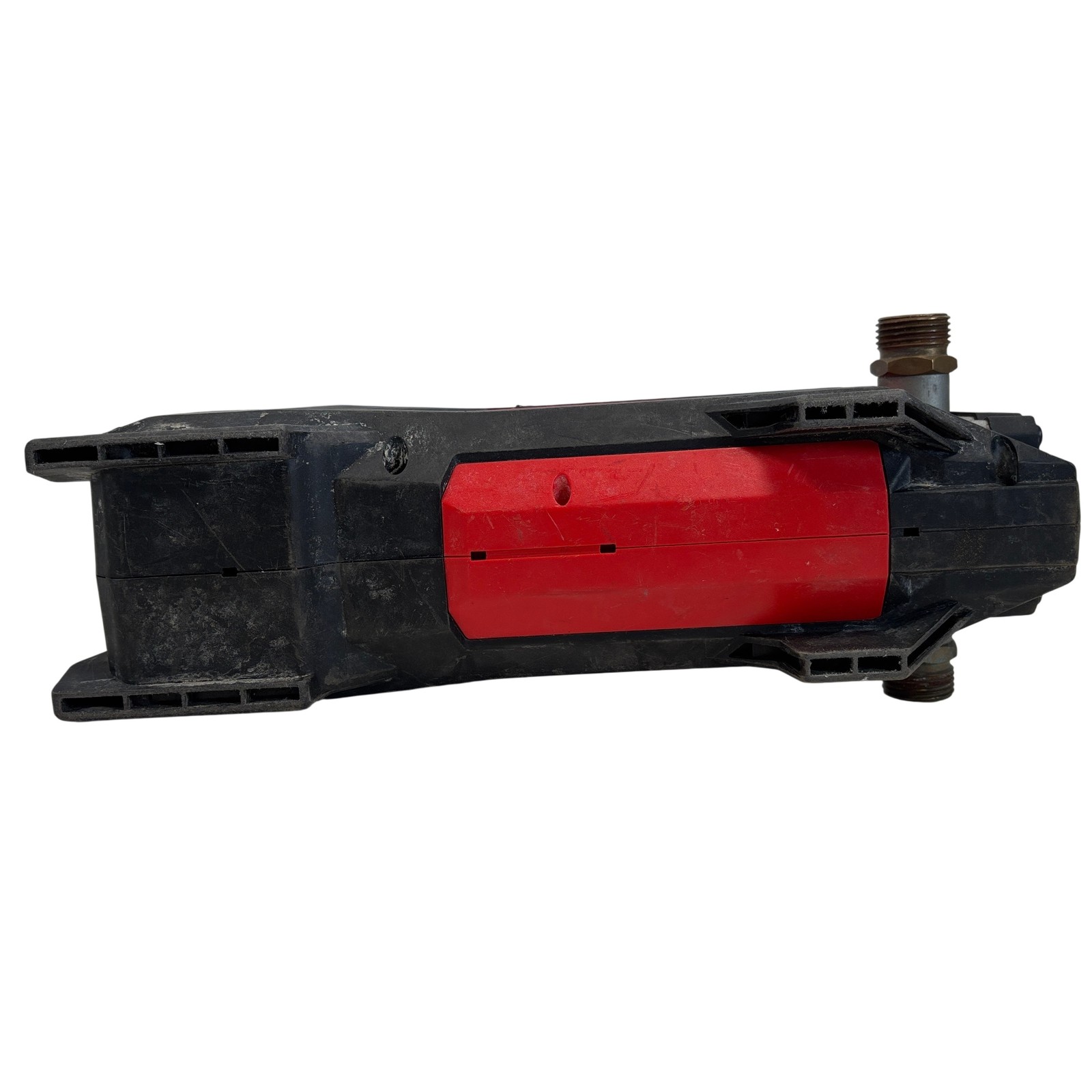 Milwaukee 2771-20 M18 Portable Cordless Water Transfer Pump – 8307