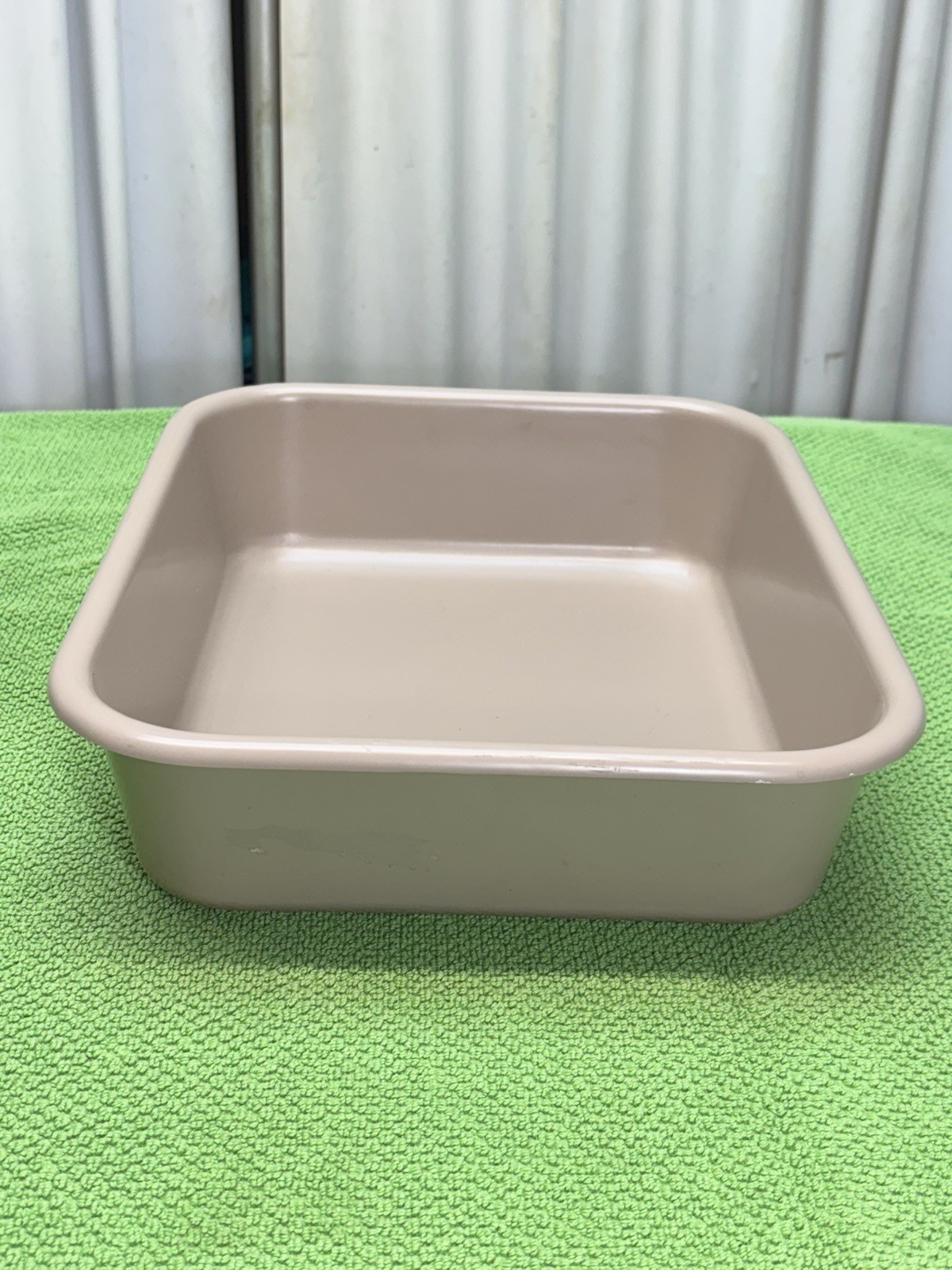 Midmark Ritter 053-0220-00-271 Treatment Pan 100 104 119 75 404 405 Exam Table