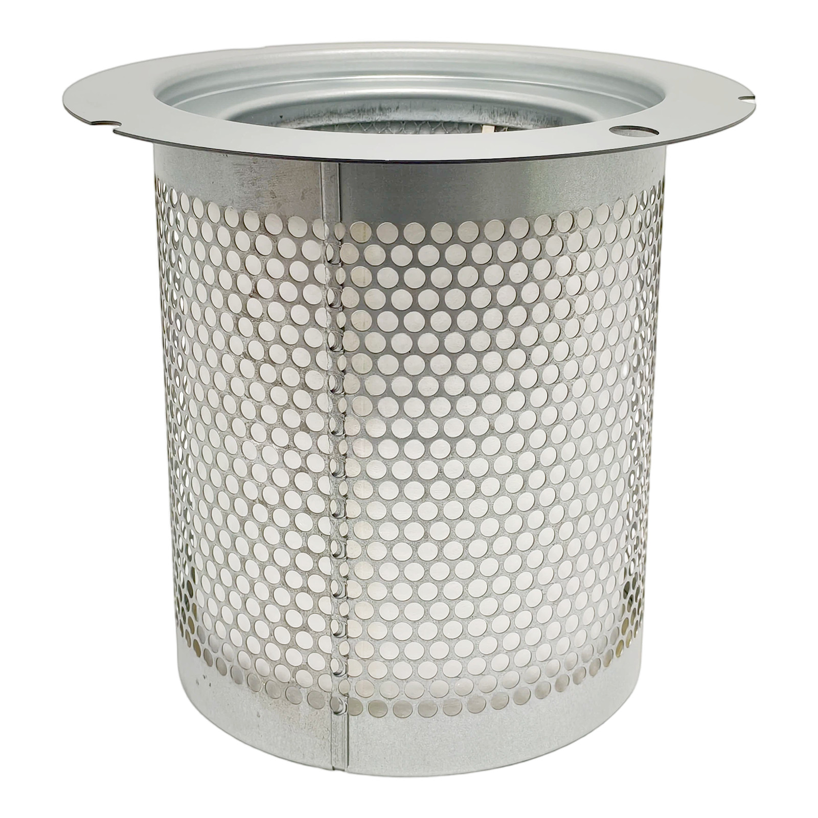 New Oil Filter Element Fits For Atlas Copco Air Compressor 2901920040 US