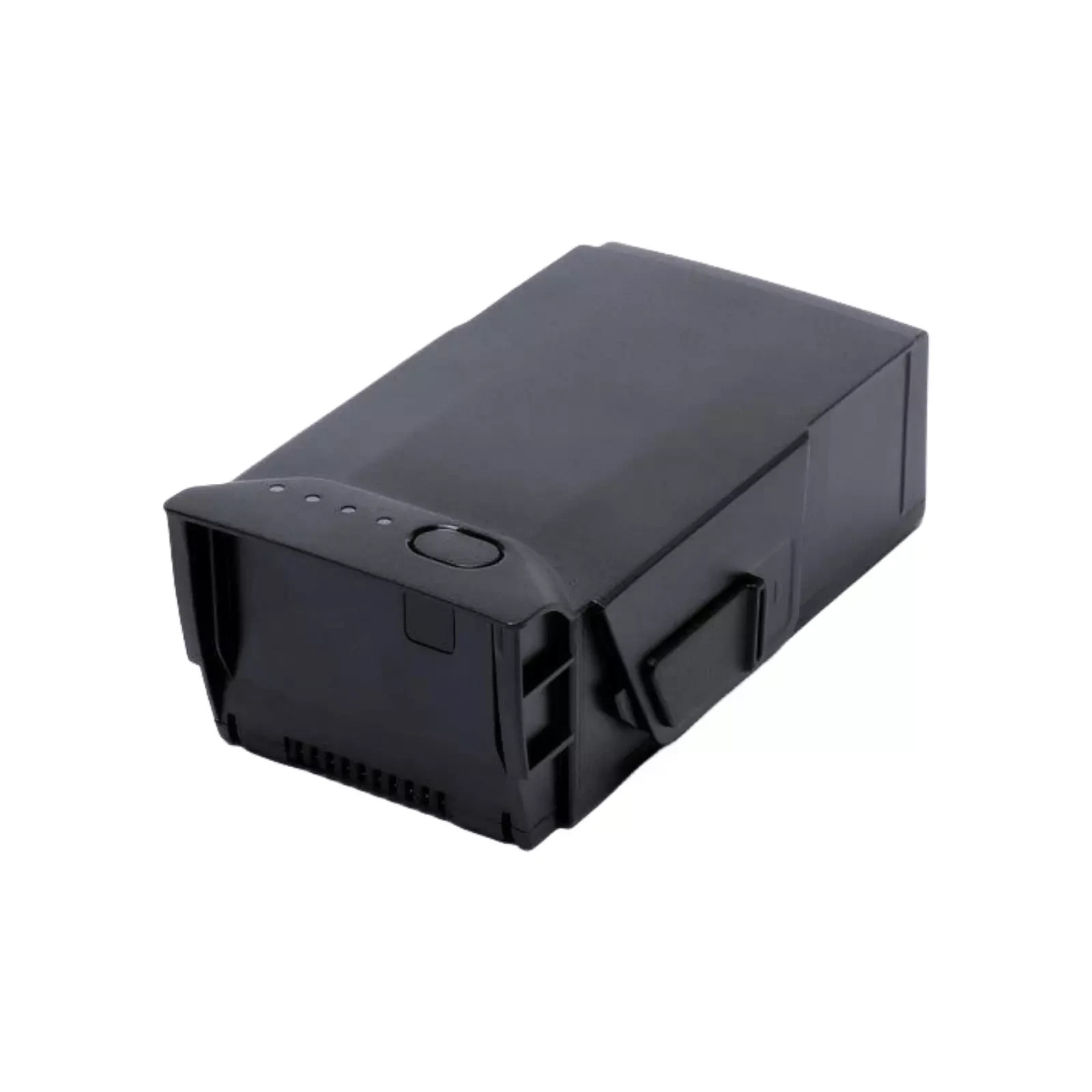 2 New 3.85V 2375mAh(1800Actual) Li-Polymer 693772 703773 DJI-Air Batteries (BnA)