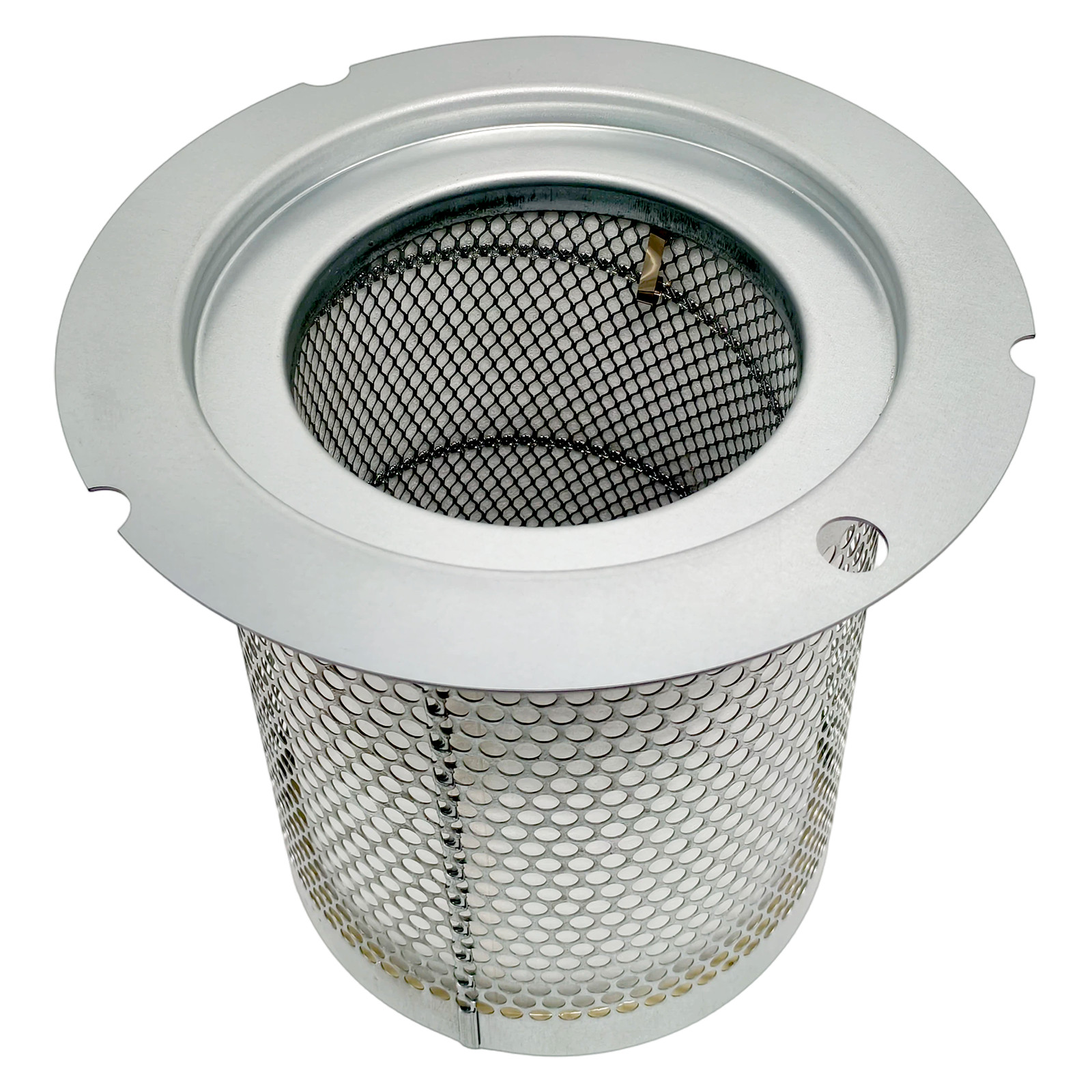 New Oil Filter Element Fits For Atlas Copco Air Compressor 2901920040 US