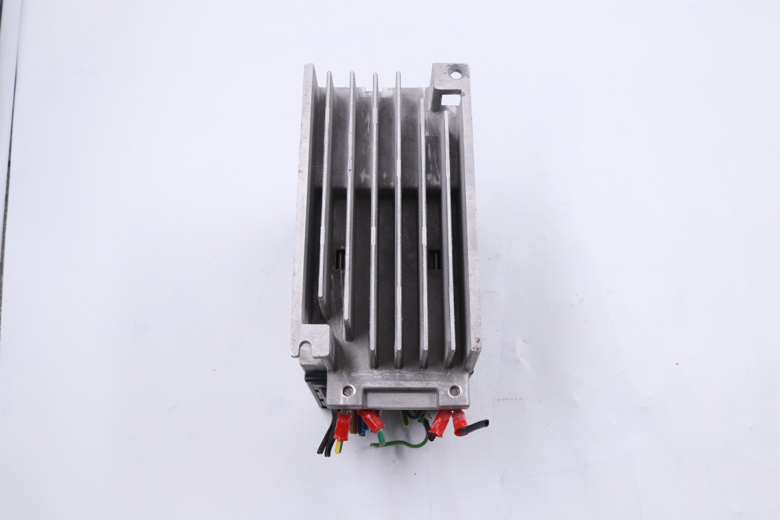 Schneider Electric ATV312H037M2 MADE IN INDONESIA