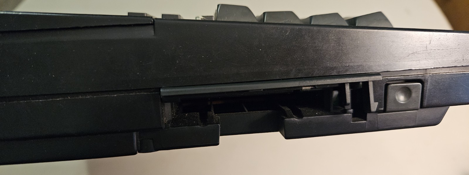 Canon Typestar 7 Typewriter w/ 3 Ink Cartridges