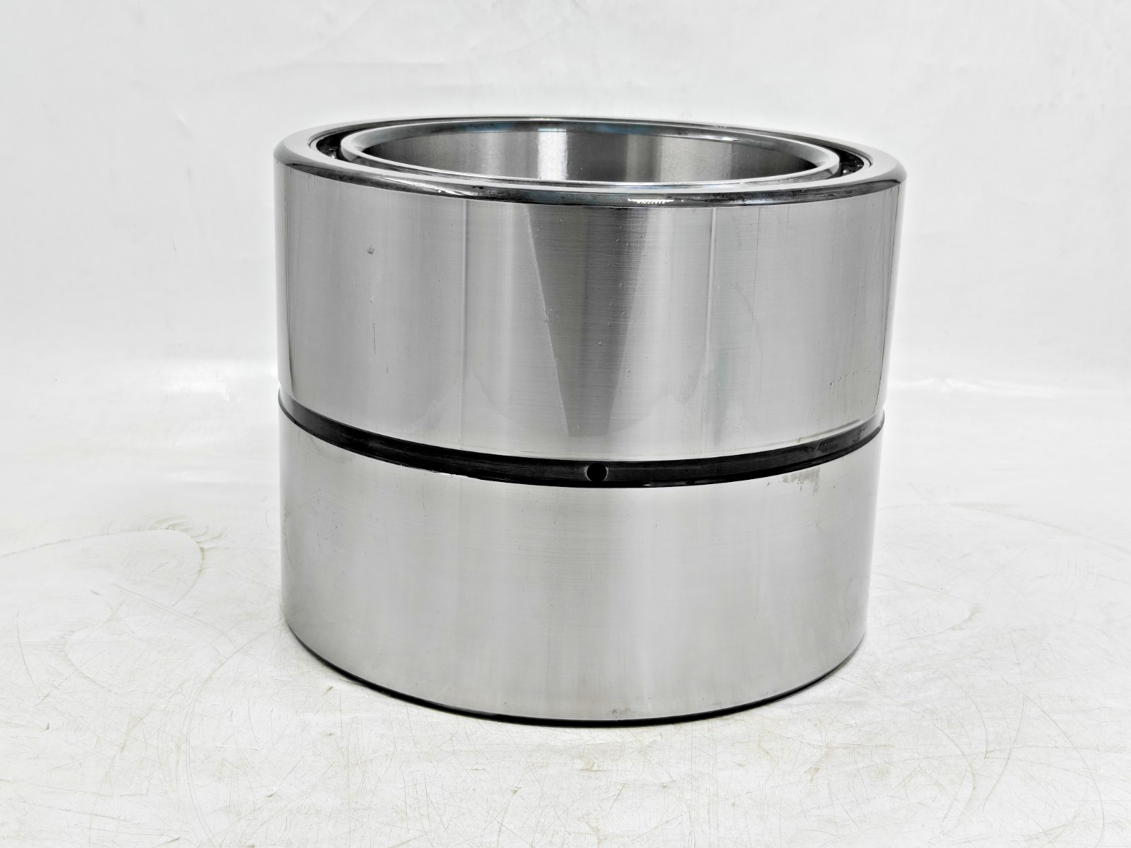AD4814D American Roller Bearing , Mud Pump Bearing 8.125 x 11.25 x 8.75 in