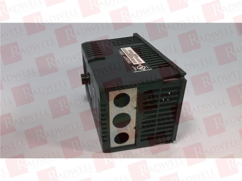 ASEA BROWN BOVERI IN0678B06 / IN0678B06 (NEW NO BOX)