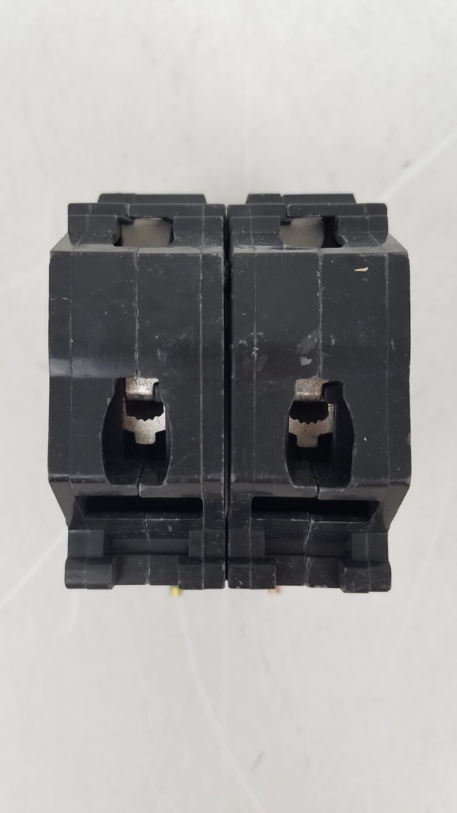 THQB2130 GE 30 Amp Circuit Breaker *NEXT DAY OPTION*