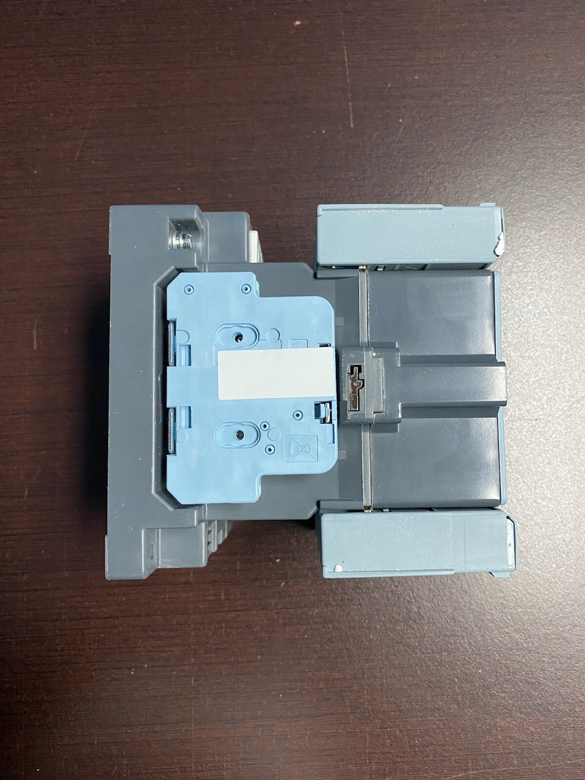Siemens Contactor 3TS48 11-OXMO US:AC 220V 50Hz/264V HW400V
