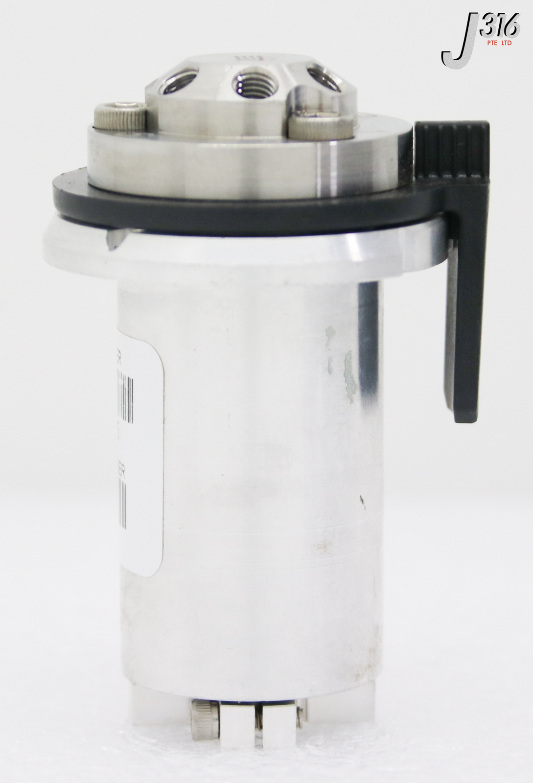 36105 WATERS INJECTION VALVE CARTRIDGE, 279001125 289003563