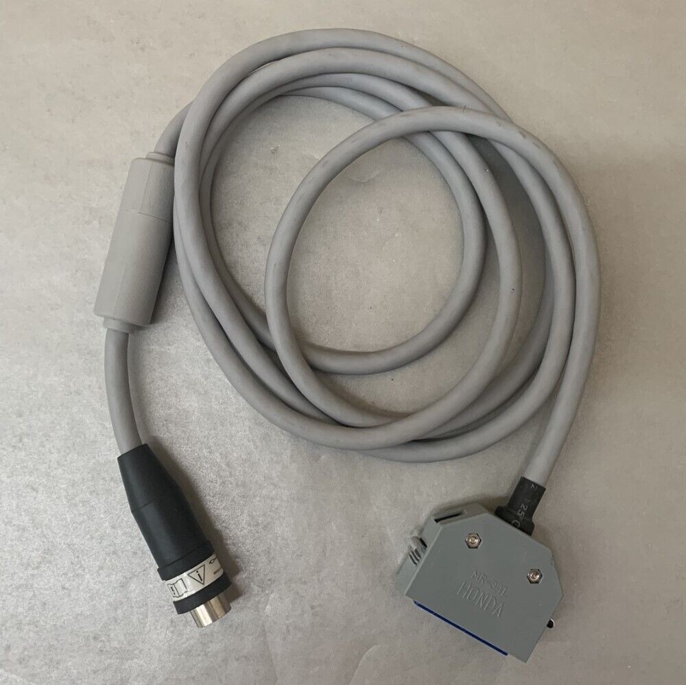 Olympus MAJ-1881 UPD to Endoscope Endoscopy Cable