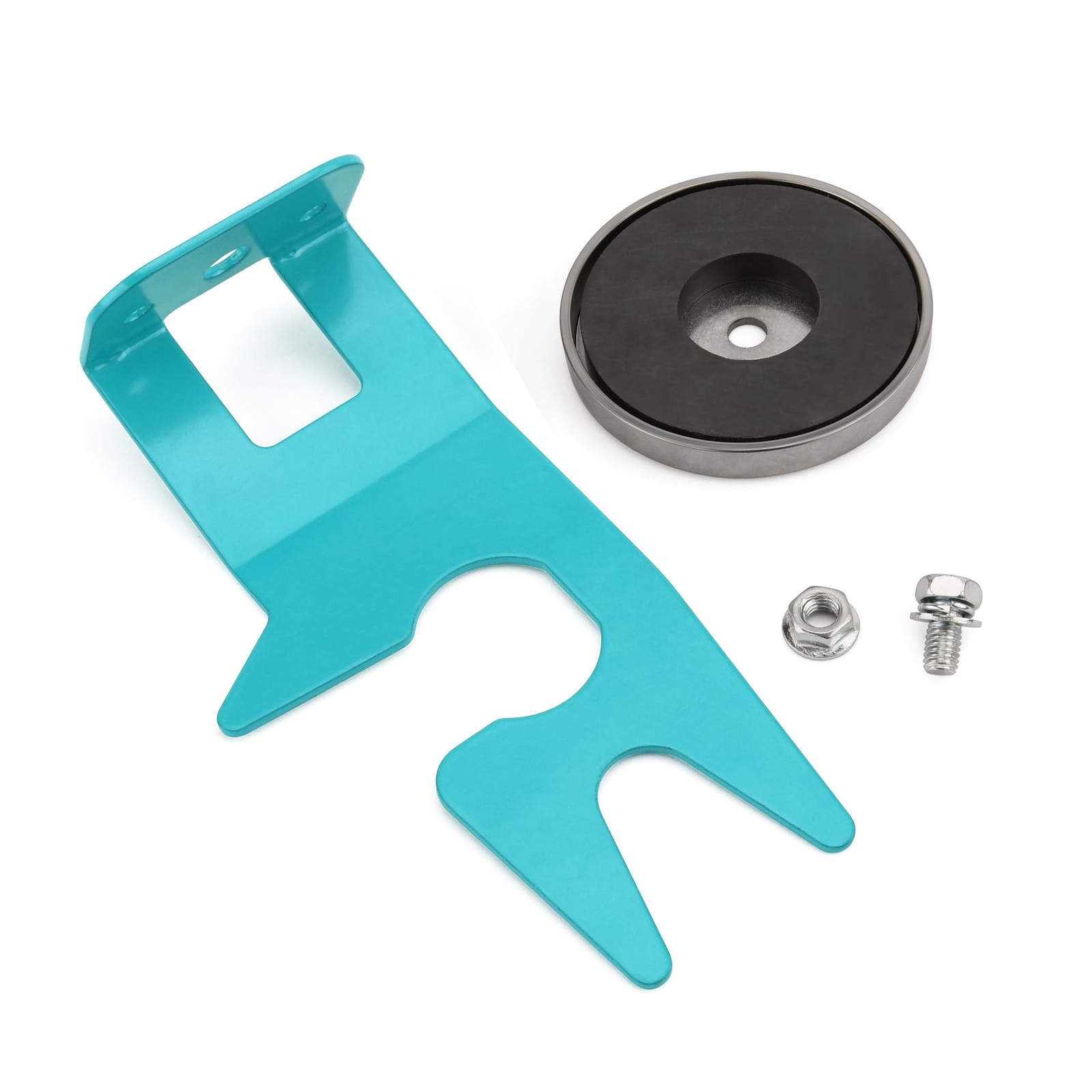 Magnetic TIG Welding Torch Holder, MIG TIG Welding Accessories With Strong