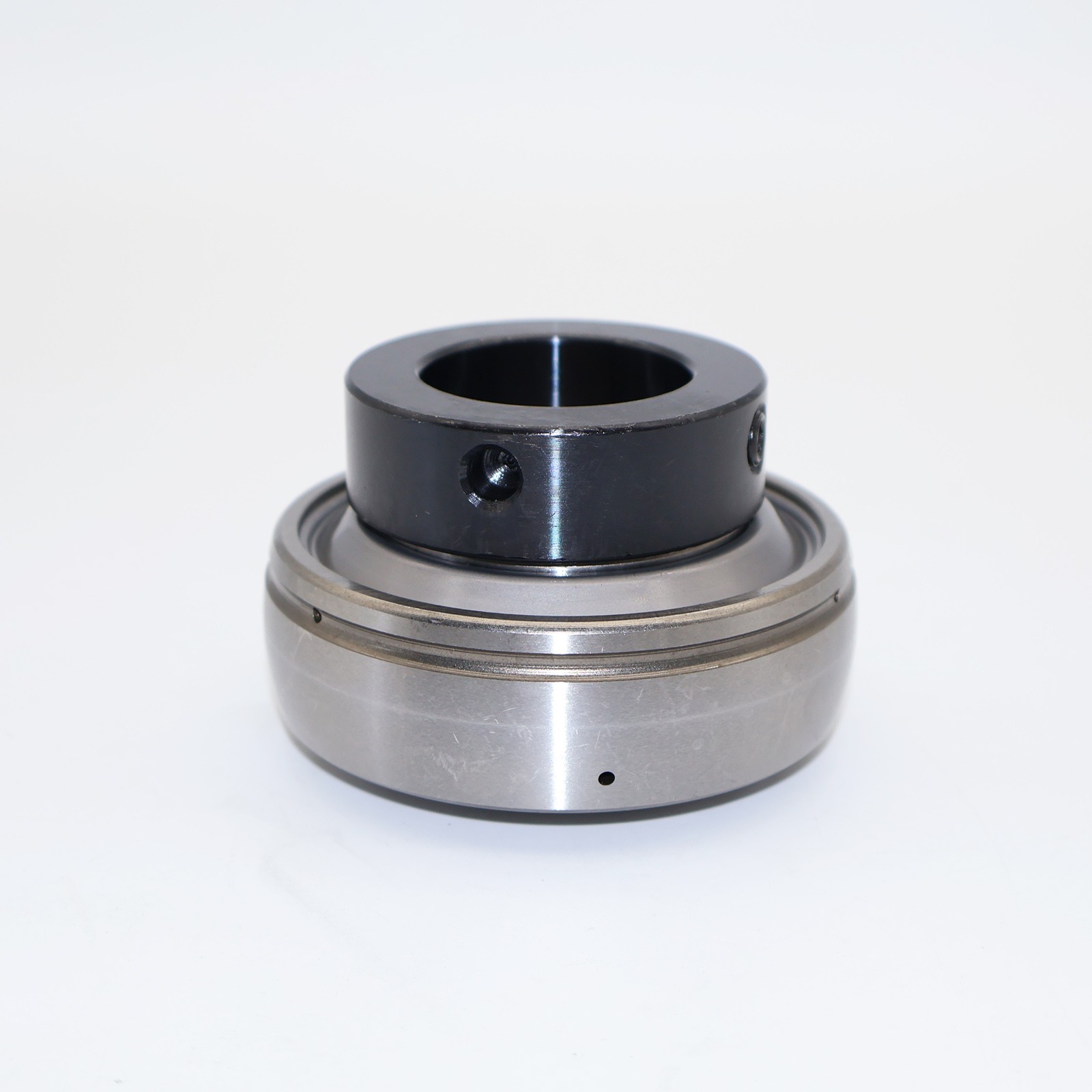 NEW 1-3/8″ Insert Bearing W/Lock Collar for GN106KRRB WP66497 184647C91 86575514