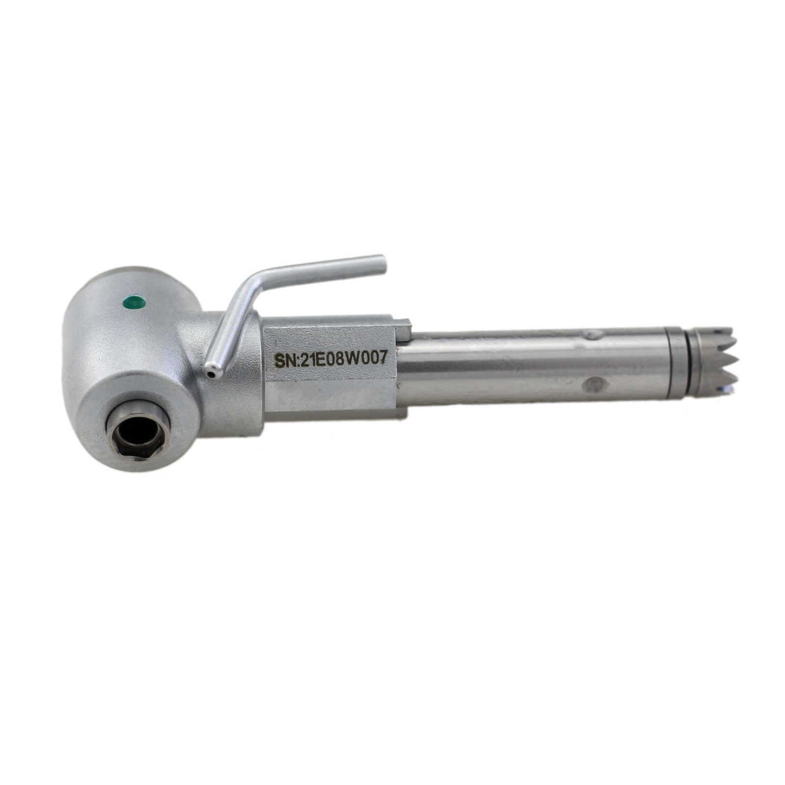 Dental Implant Contra Angle Head Surgical For KaVo SURGmatic S201XL Handpiece