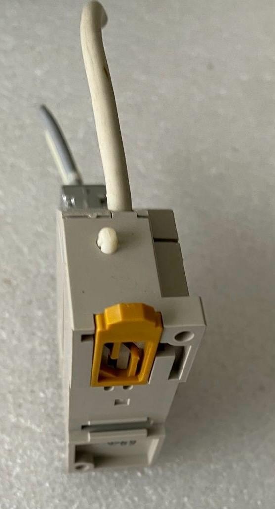 OMRON CPM1-C1F01