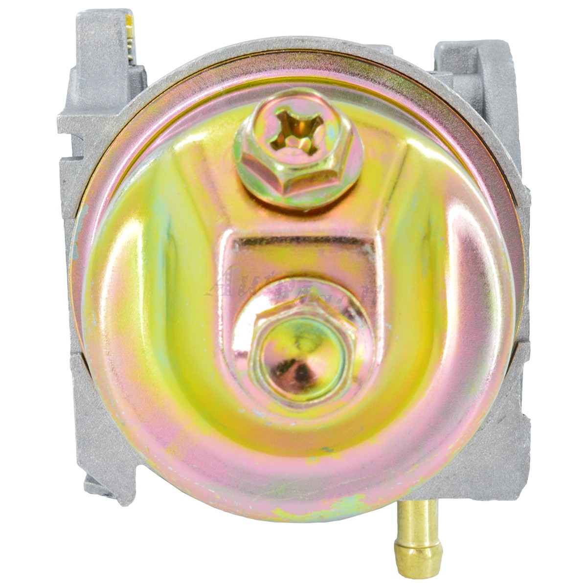 Carburetor for Honda 2kw-4kw Engine 5.5hp 6.5hp GX160 168FA 168FB 170F Generator