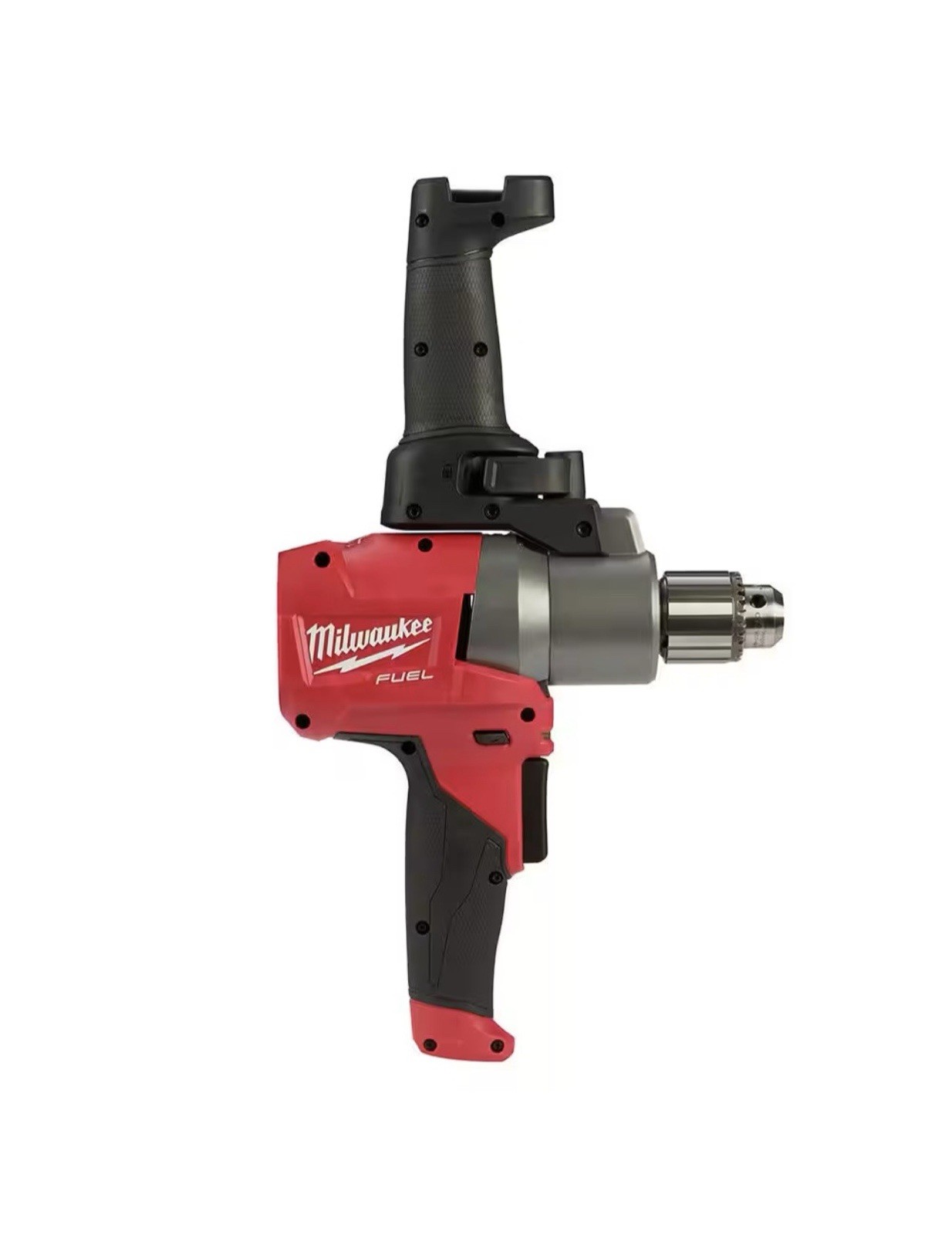 Milwaukee M18 2810-20 FUEL 18V Brushless Cordless 1/2 in. Mud Mixer (Tool-Only)