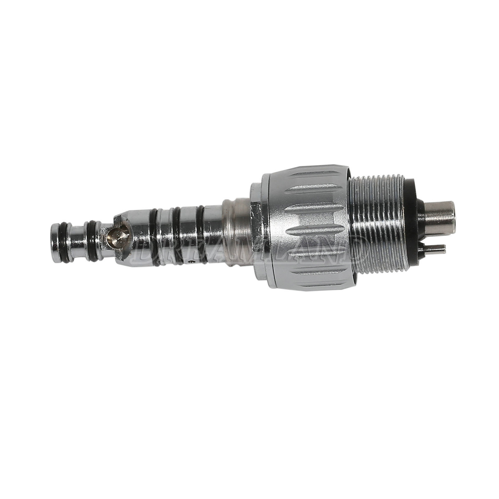 Dental Lab Marathon Electric Micromotor Contra Angle/Straight Handpiece Polisher