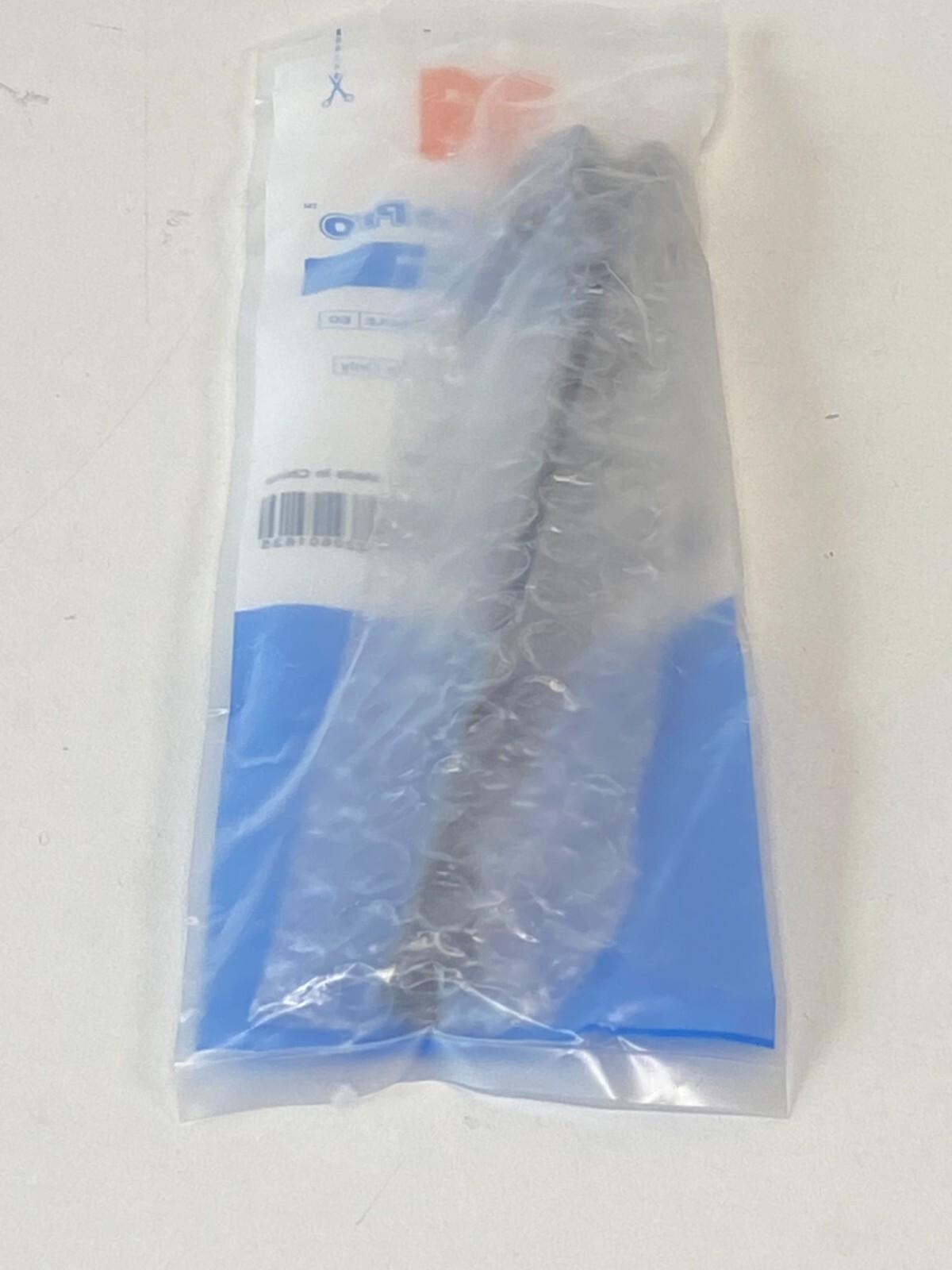 Y53: Pro Blade 040-723U Exp. 09-2026 to 05-2027
