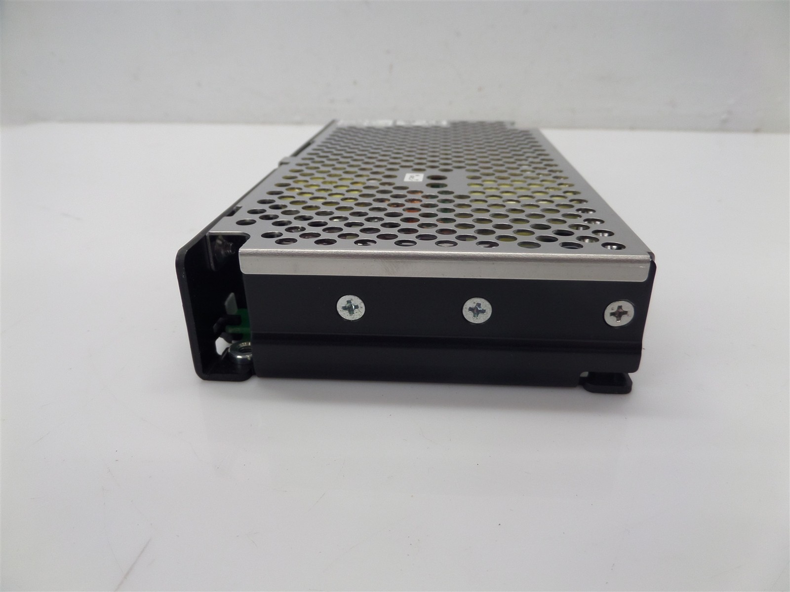 TDK-Lambda RTW28-5.4 KC 28V 5.4A Power Supply 100-240V Input