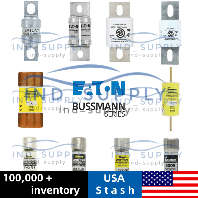 1PC new Littelfuse FLQ 15A FLQ-15A 15Amp 500Vac Fuses FLQ15