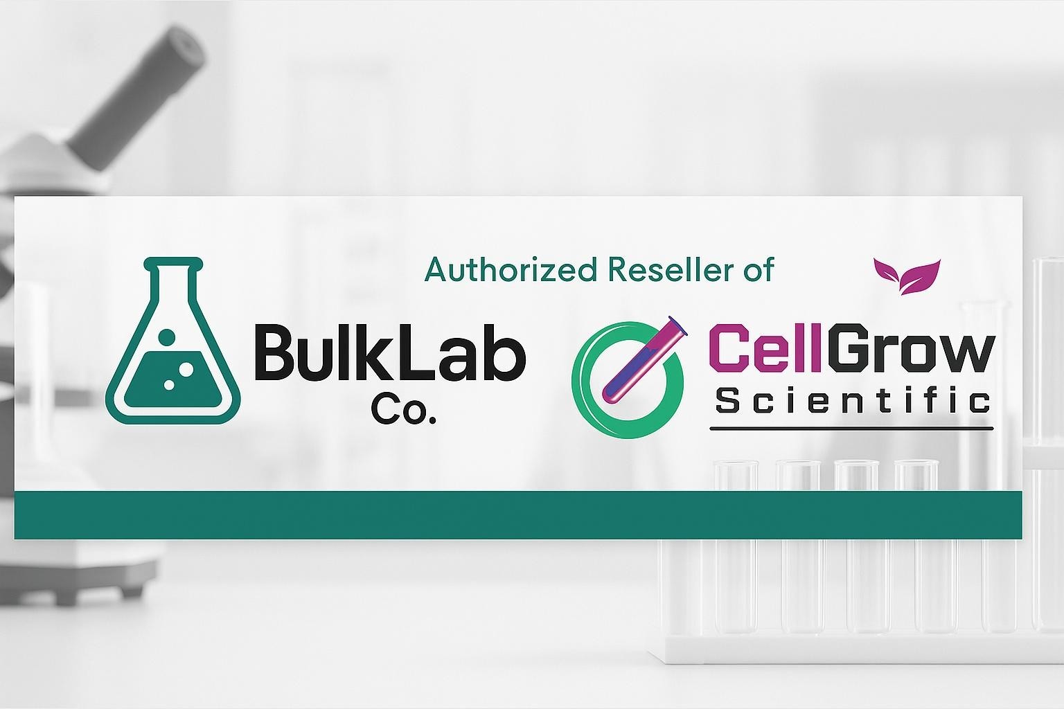 CellGrow Scientific 100μm Cell Strainer 1/bag, 50/case Qty 50