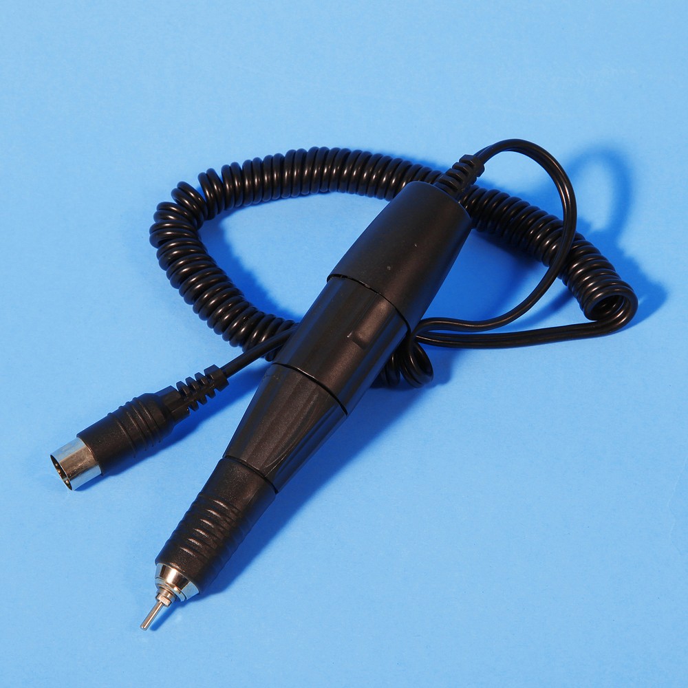Dental Lab 35000 rpm/35K RPM Marathon Polisher Handpiece for N2 N3 N7 Micromotor