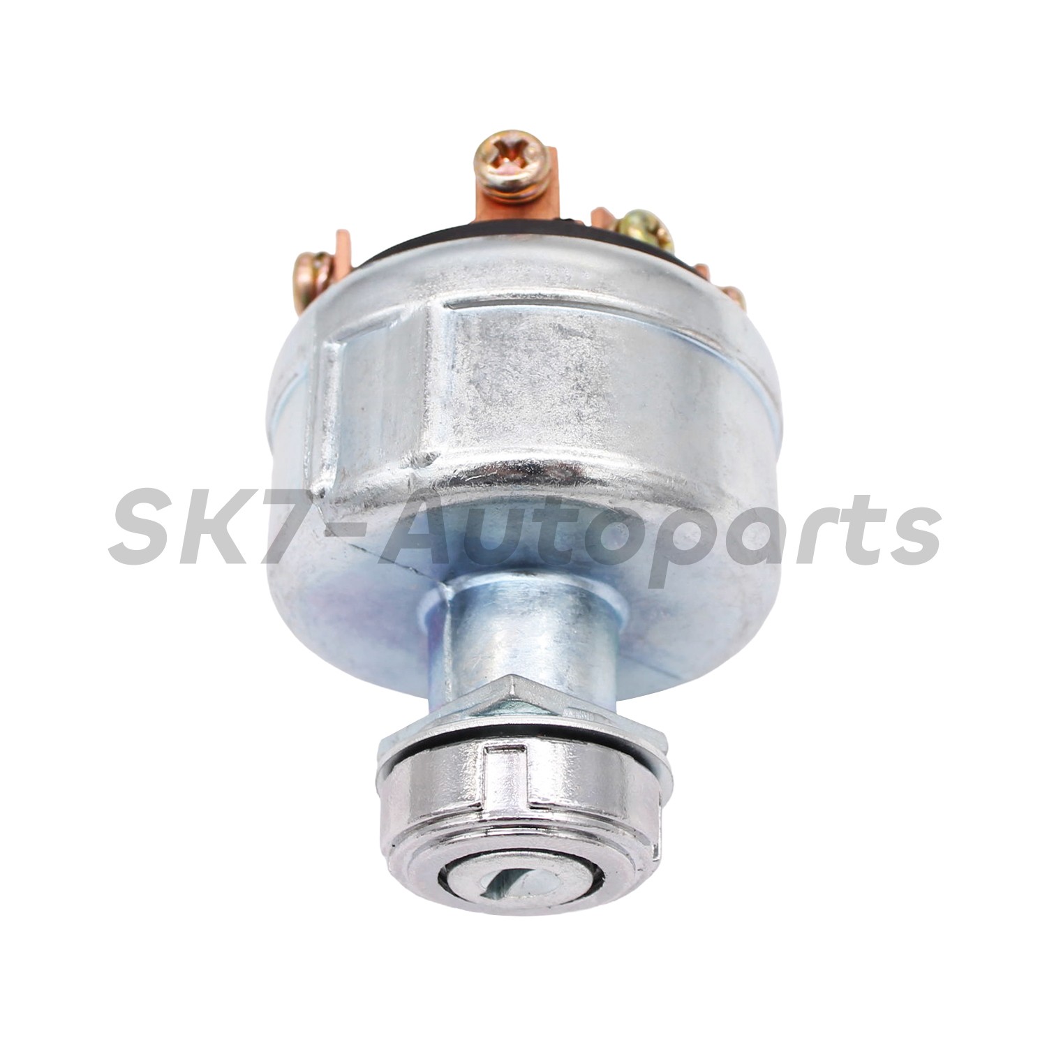 Ignition Switch for Mitsubishi MT245 MT250 MT300 MT372 MT470 MT750 MT1401 MT1601